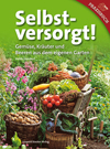 Buch | Selbstversorgt