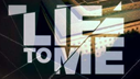 Lie to Me | Sendetermine