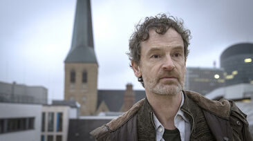 News 2025: Tatort aus Dortmund 