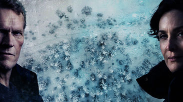 Nordic Noir – Skandinavische Krimis