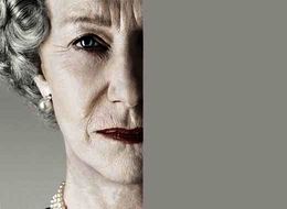 Zum 100. Geburstag 2026: Queen Elizabeth II