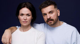 NEUER Tatort für die Neuen am Tatort Frankfurt