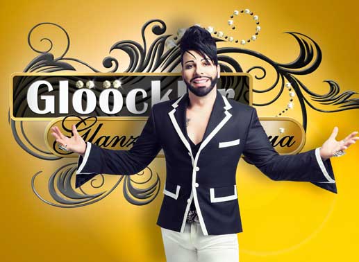 Harald Gl&ouml;&ouml;ckler. Bild: Sender