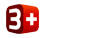 3 Logo
