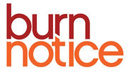 Burn Notice | Sendetermine