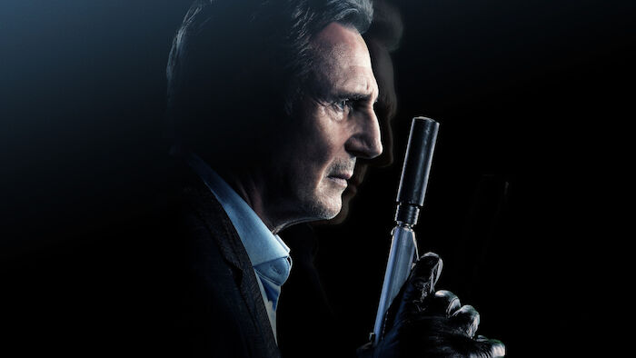 Memory &ndash; Sein letzter Auftrag: Liam Neeson (Alex Lewis). Bild: Sender / Telepool / Open Road Films / Briarcliff Entertainment
