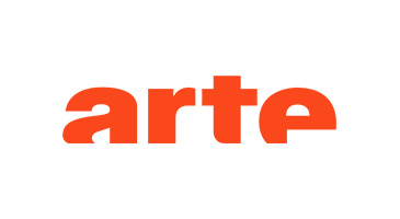 NEUE TV-FILME auf arte