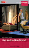 DVD: Gut gegen Nordwind