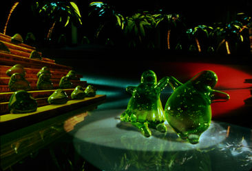 Flubber