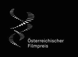 Österreichische Filme im TV zum Österreichischen Filmpreis 2026