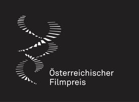Österreichische Filme im TV zum Österreichischen Filmpreis 2026
