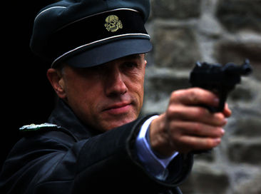 TOPFILME im TV