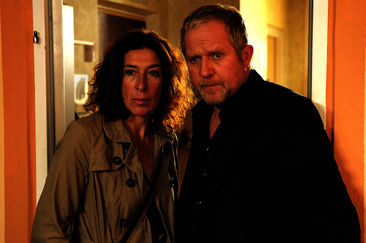 2026 Aus für die Ermittler & TV-Premiere im Juni: Tatort Österreich 