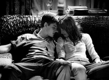 TOPFILME im TV