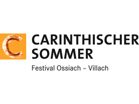Carinthischer Sommer im TV