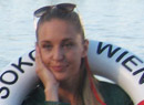 Lilian Klebow, Soko Donau