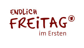 SOMMER: Das läuft Freitag im Ersten!