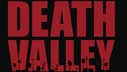 Death Valley | Sendetermine