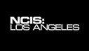 Navy CIS: L.A. | Sendetermine
