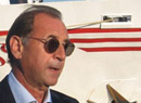 Dietrich Siegl