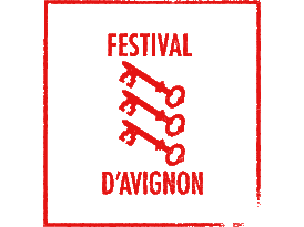 Das Festival Avignon 2025