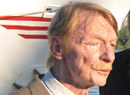 Otto Sander