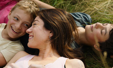 TOPFILME im TV