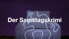 Der Sommer im ZDF-Samstagskrimi 