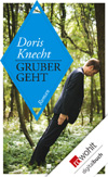 Buch | Gruber geht