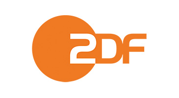 Nachtschwärmer-Tipp: Filmnacht im ZDF