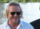 Gregor Seberg
