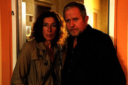 2026 Aus für die Ermittler & TV-Premiere im Juni: Tatort Österreich 