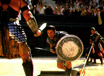 Gladiator