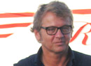 Heinrich Ambrosch