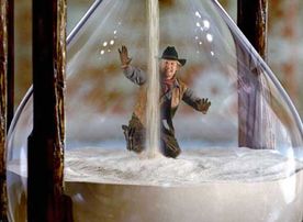 Heute: Kinder-Filme im TV