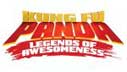 Logo der Serie