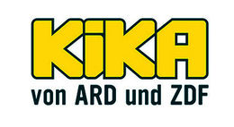 Ostern 2026 bei KiKA