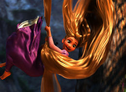 AUGUST 2026: „DISNEY PRINZESSINNEN MONAT“ IM DISNEY CHANNEL