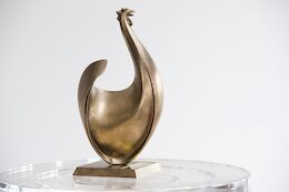 SHOW-HIGHLIGHT:  Die Goldene Henne 2026 