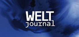 Weltjournal Städteporträts 2016