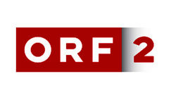 Was bringt der dokFilm im ORF? Sehnsuchtsorte von einst
