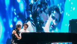 NEUE FILME IM TV: Sehenswerte Erstausstrahlungen im Sommer 2026