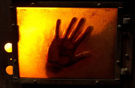 Wo laufen Horror-Filme im TV? 