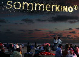 NEU im ARD SommerKino 2026 – die Filme!