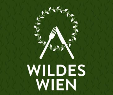 Wildes Wien. Gmeiner-Verlag