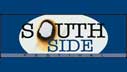 Southside Festival