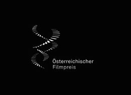 Der Österreichische Filmpreis 2026