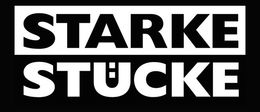 Starke Stücke vom Berliner Theatertreffen 2026