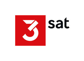 Die 3sat-Thementage 2026