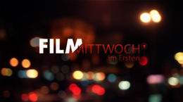 Was läuft im Filmmittwoch im Ersten?